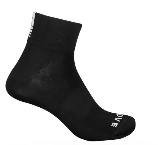 GripGrab Lightweight SL Short Sokker GripGrab Lightweight SL Short Sokker