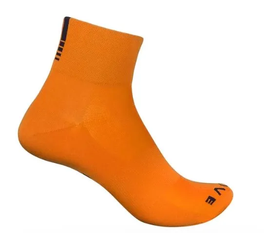 GripGrab Lightweight SL Short Sokker GripGrab Lightweight SL Short Sokker