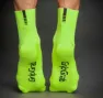 GripGrab Lightweight SL Short Sokker