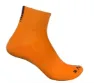 GripGrab Lightweight SL Short Sokker