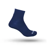 GripGrab Lightweight SL Sokker