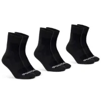 GripGrab Lightweight SL sykkelsokker 3-Pack GripGrab Lightweight SL sykkelsokker 3-Pack