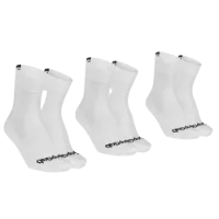GripGrab Lightweight SL sykkelsokker 3-Pack GripGrab Lightweight SL sykkelsokker 3-Pack