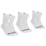 GripGrab Lightweight SL sykkelstrømper 3-Pak