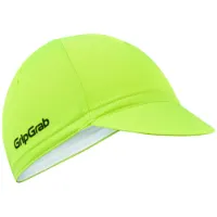 GripGrab Lightweight Summer Cap GripGrab Lightweight Summer Cap