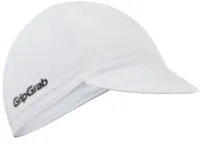 GripGrab Lightweight Summer Cap GripGrab Lightweight Summer Cap