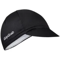 GripGrab Lightweight Summer Cap
