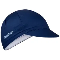 GripGrab Lightweight Summer Cap