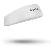 GripGrab Lightweight Summer Pannebånd