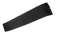 GripGrab Lightweight Summer Pannebånd GripGrab Lightweight Summer Pannebånd