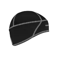 GripGrab Lightweight Thermal Lue
