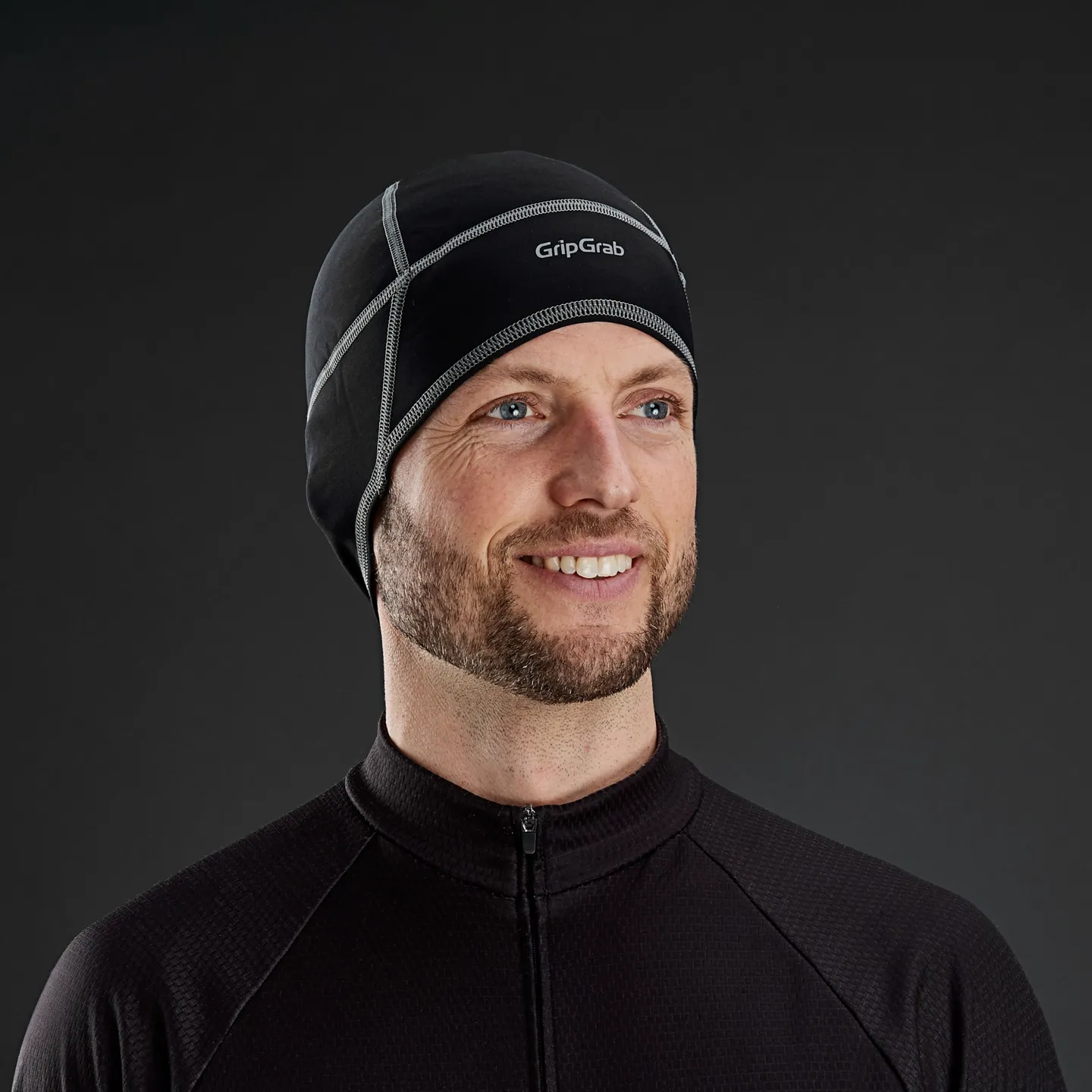 GripGrab Lightweight Thermal Lue GripGrab Lightweight Thermal Lue