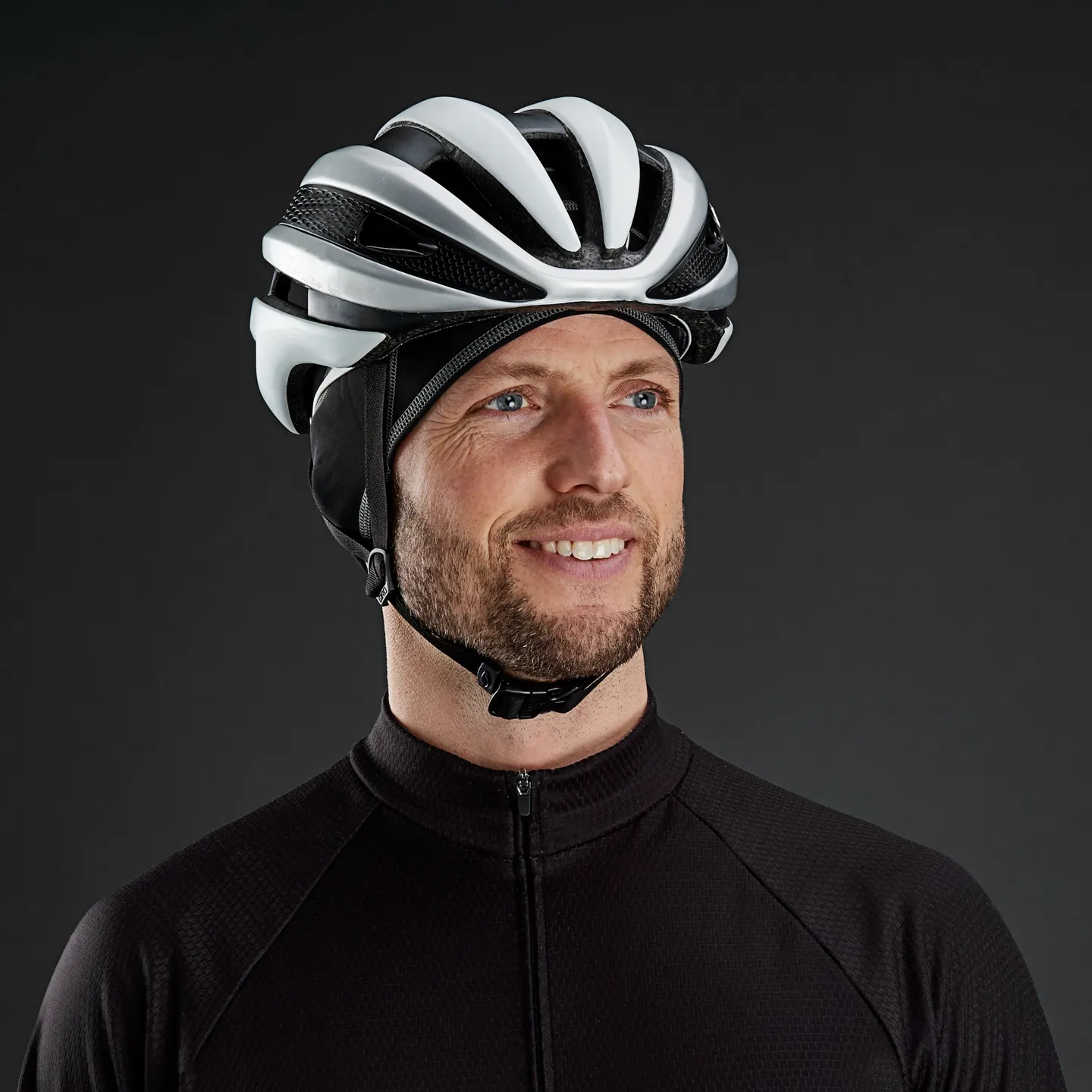 GripGrab Lightweight Thermal Lue GripGrab Lightweight Thermal Lue