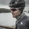 GripGrab Lightweight Thermal Lue