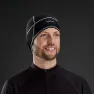 GripGrab Lightweight Thermal Lue