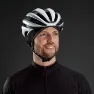 GripGrab Lightweight Thermal Lue