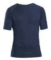 GripGrab Merino Base Layer Kortermet GripGrab Merino Base Layer Kortermet