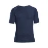 GripGrab Merino Base Layer Kortermet