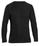 GripGrab Merino Base Layer Langermet
