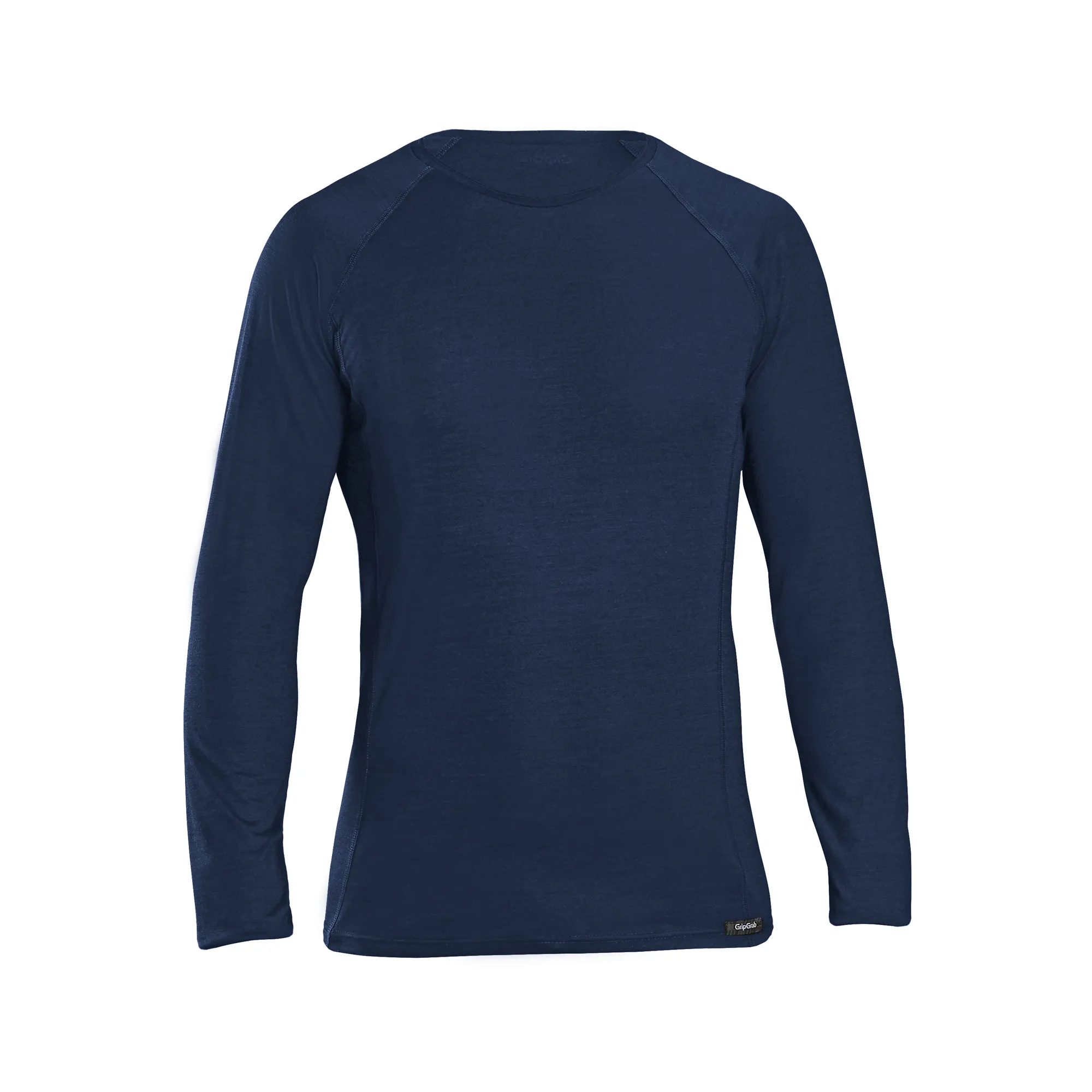 GripGrab Merino Base Layer Langermet