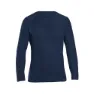 GripGrab Merino Base Layer Langermet