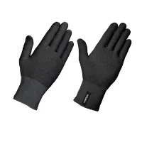 GripGrab Merino Innerhanske GripGrab Merino Innerhanske