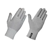 GripGrab Merino Innerhanske GripGrab Merino Innerhanske