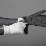 GripGrab Merino Innerhanske