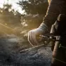 GripGrab Merino Innerhanske