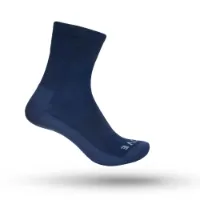 GripGrab Merino Lightweight SL Sokker GripGrab Merino Lightweight SL Sokker
