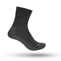 GripGrab Merino Lightweight SL Sokker