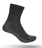 GripGrab Merino Lightweight SL Sokker