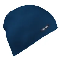 GripGrab Merino Polyfibre Lightw. Lue GripGrab Merino Polyfibre Lightw. Lue