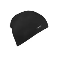 GripGrab Merino Polyfibre Lightw. Lue