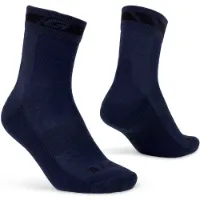 GripGrab Merino Vintersok til vinter/høst GripGrab Merino Vintersok til vinter/høst