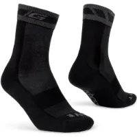 GripGrab Merino Vintersok til vinter/høst GripGrab Merino Vintersok til vinter/høst
