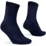 Blue navy