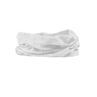 GripGrab Multifunctional Hals GripGrab Multifunctional Hals