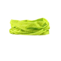 GripGrab Multifunctional Hals
