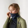 Blå 1