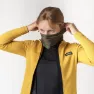 Grønn