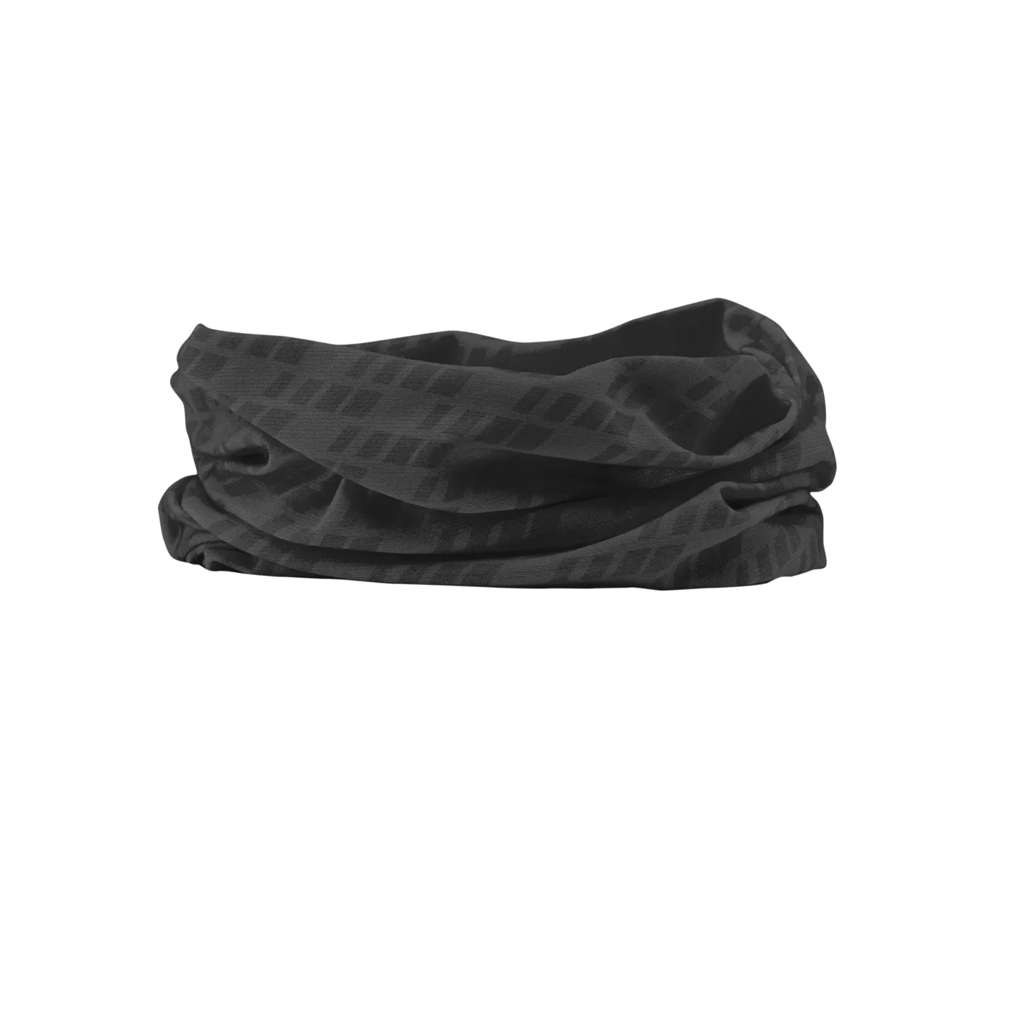 GripGrab Multifunctional Hals