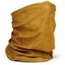 Mustard yellow