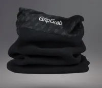 GripGrab MultiTube Fleece Hals GripGrab MultiTube Fleece Hals