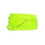 GripGrab MultiTube Fleece Hals