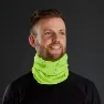 GripGrab MultiTube Fleece Hals