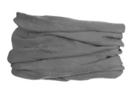 GripGrab MultiTube Merino Hals GripGrab MultiTube Merino Hals