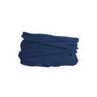 GripGrab MultiTube Merino Hals
