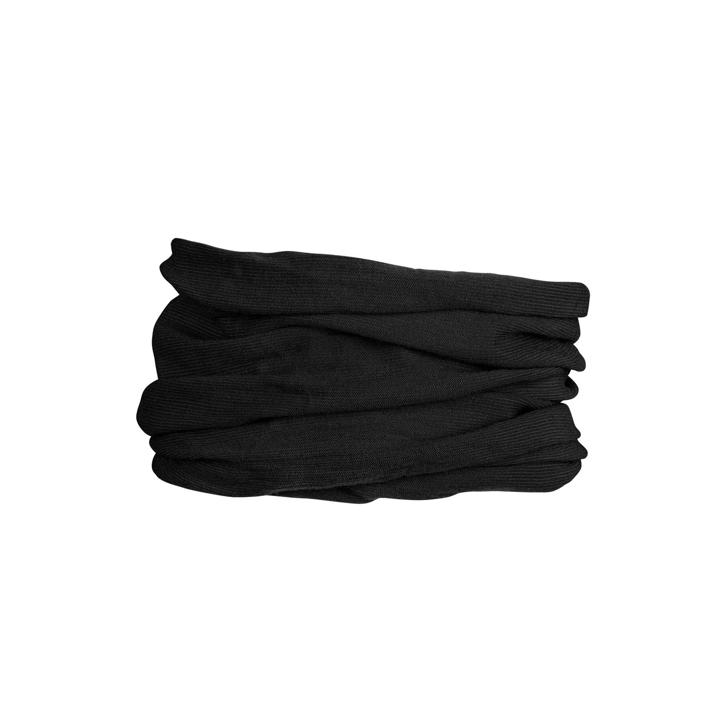 GripGrab MultiTube Merino Hals