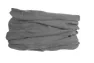 GripGrab MultiTube Merino Hals